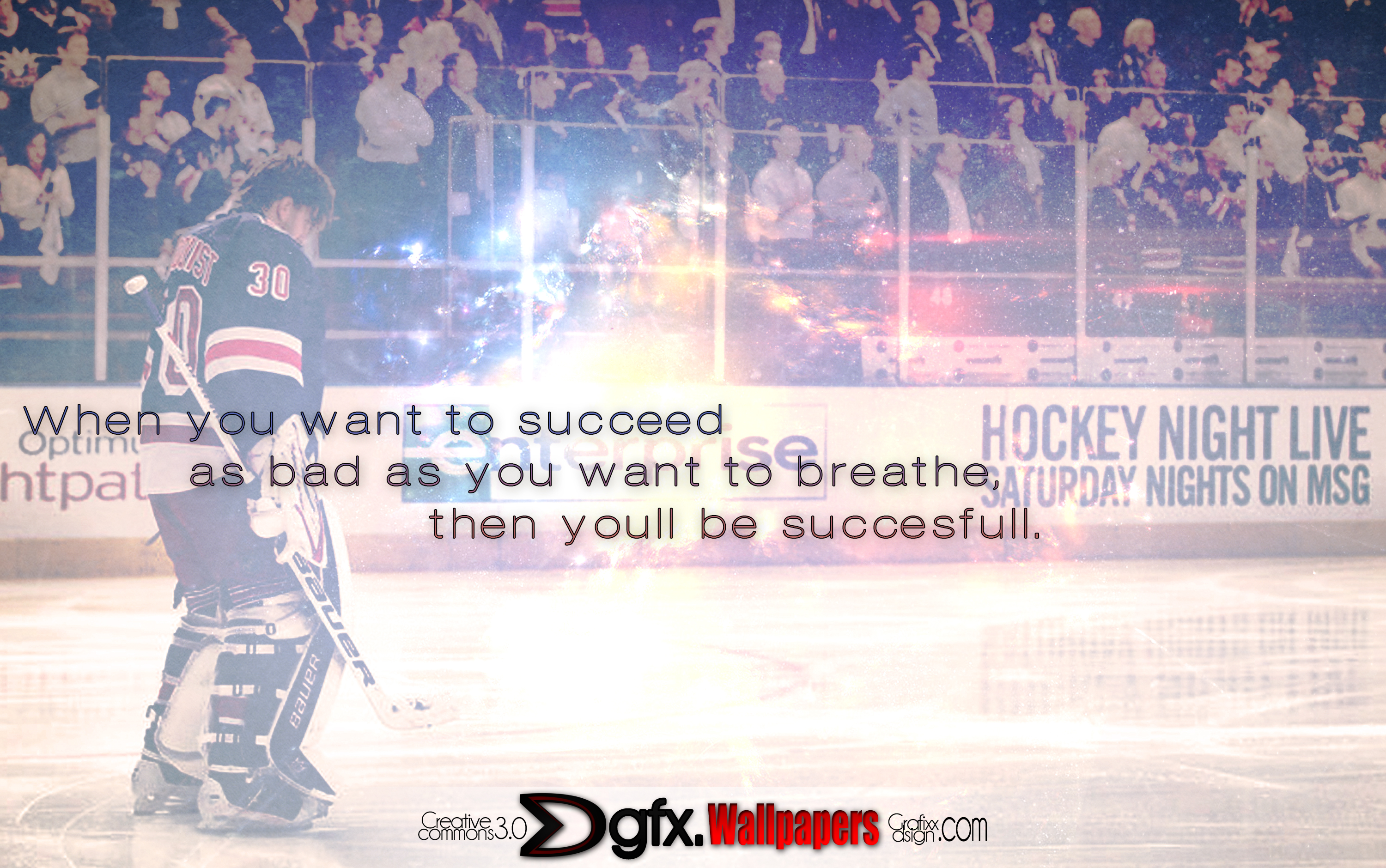 Hockey Quotes Motivational